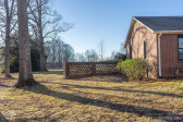 3616 County Home Rd Conover, NC 28613