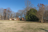 3616 County Home Rd Conover, NC 28613