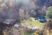 2909 Pine Mountain Dr Connelly Springs, NC 28612