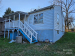 92 French Broad Ave Asheville, NC 28801