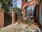 2830 Belvedere Ave Charlotte, NC 28205