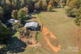 130 Living Water Ln Rutherfordton, NC 28139