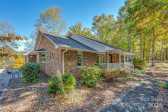 130 Living Water Ln Rutherfordton, NC 28139