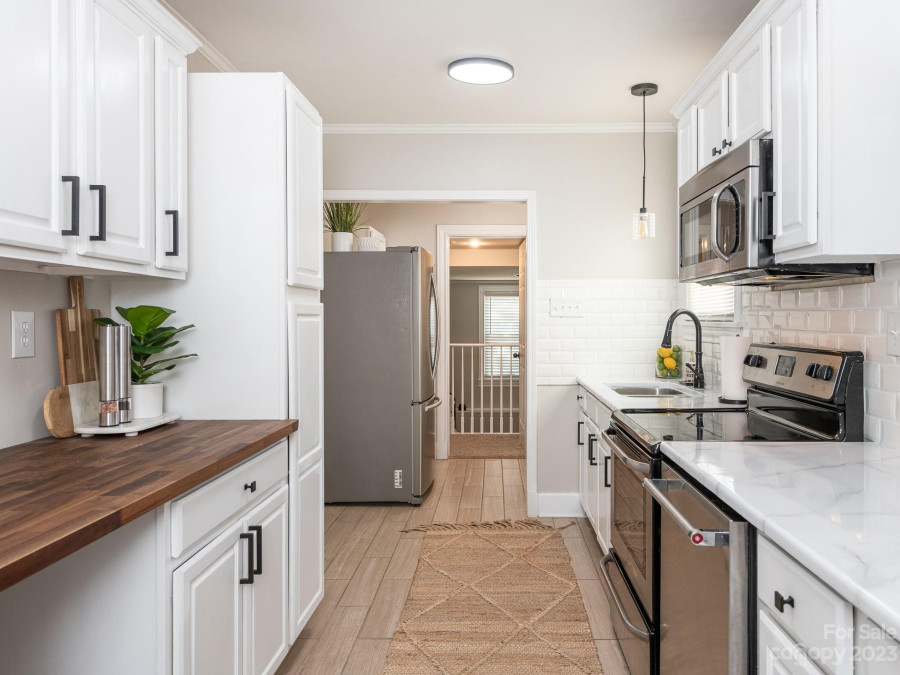 507 Bethel St, Clover, SC 29710 MLS 4087724