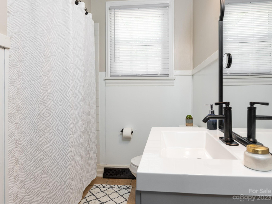 507 Bethel St, Clover, SC 29710 MLS 4087724