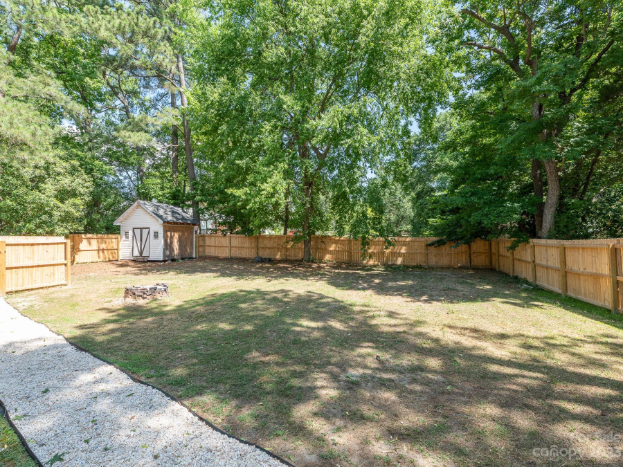 507 Bethel St, Clover, SC 29710 MLS 4087724