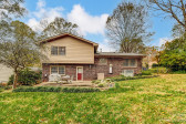 919 Tally Ho Ct Charlotte, NC 28212