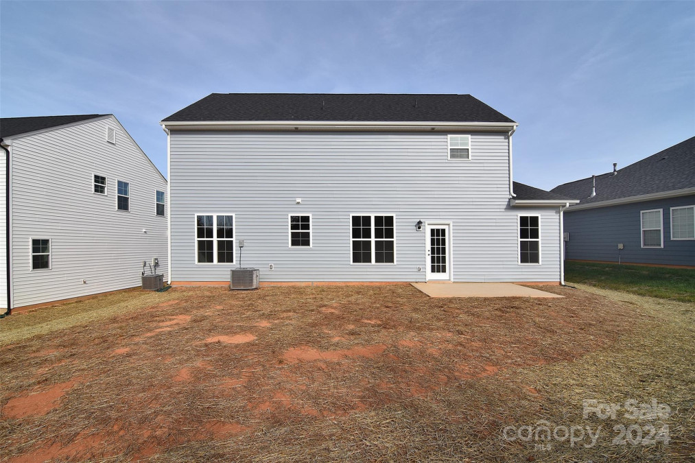 105 Megby Trl Statesville, NC 28677