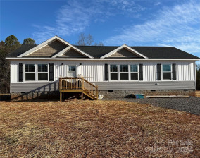 229 Fairchase Cir Stony Point, NC 28678