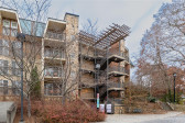 120 Bowling Park Rd Asheville, NC 28803