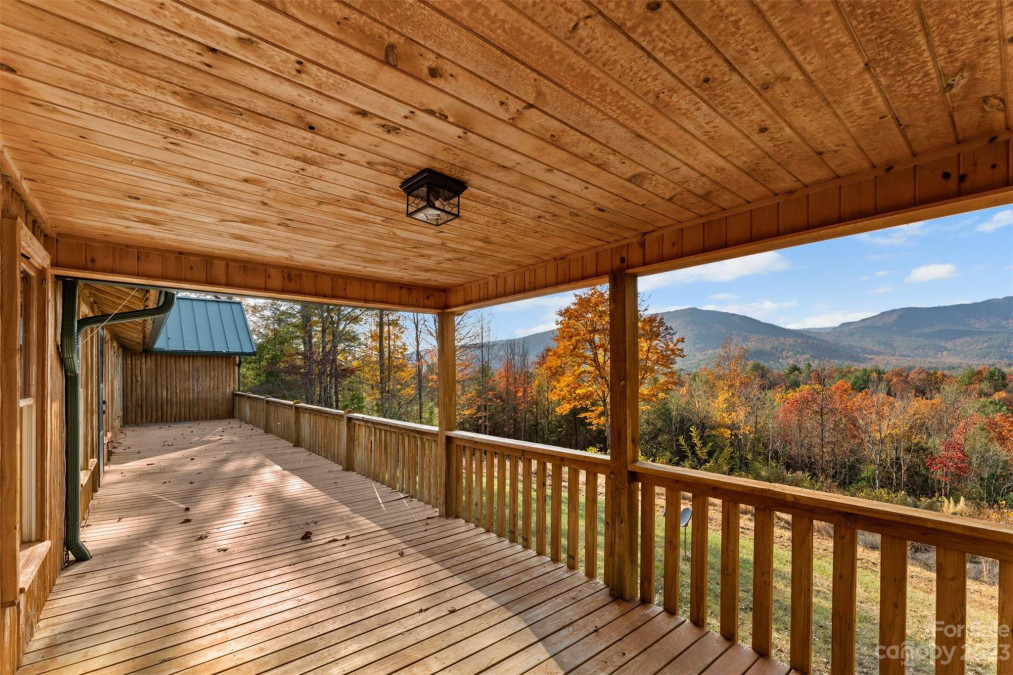 4095 Table Rock Mountain Rd Morganton, NC 28655