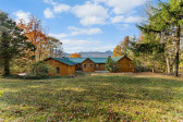 4095 Table Rock Mountain Rd Morganton, NC 28655