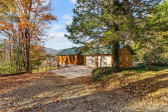 4095 Table Rock Mountain Rd Morganton, NC 28655