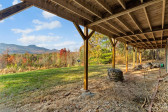 4095 Table Rock Mountain Rd Morganton, NC 28655