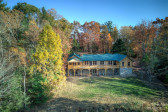 4095 Table Rock Mountain Rd Morganton, NC 28655