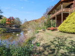 3207 Memorial Hw Lake Lure, NC 28746