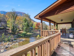 3207 Memorial Hw Lake Lure, NC 28746