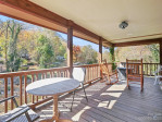 3207 Memorial Hw Lake Lure, NC 28746