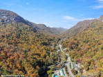 3207 Memorial Hw Lake Lure, NC 28746