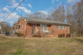 843 Lincoln Dr Shelby, NC 28152