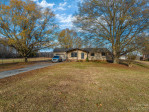 5006 Sisk Hill Rd Vale, NC 28168