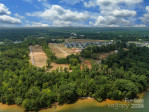 Lot 321 Waterton Trl Belmont, NC 28012