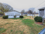 107 Kimball St Kannapolis, NC 28081