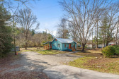 700 Hendersonville Hw Pisgah Forest, NC 28768