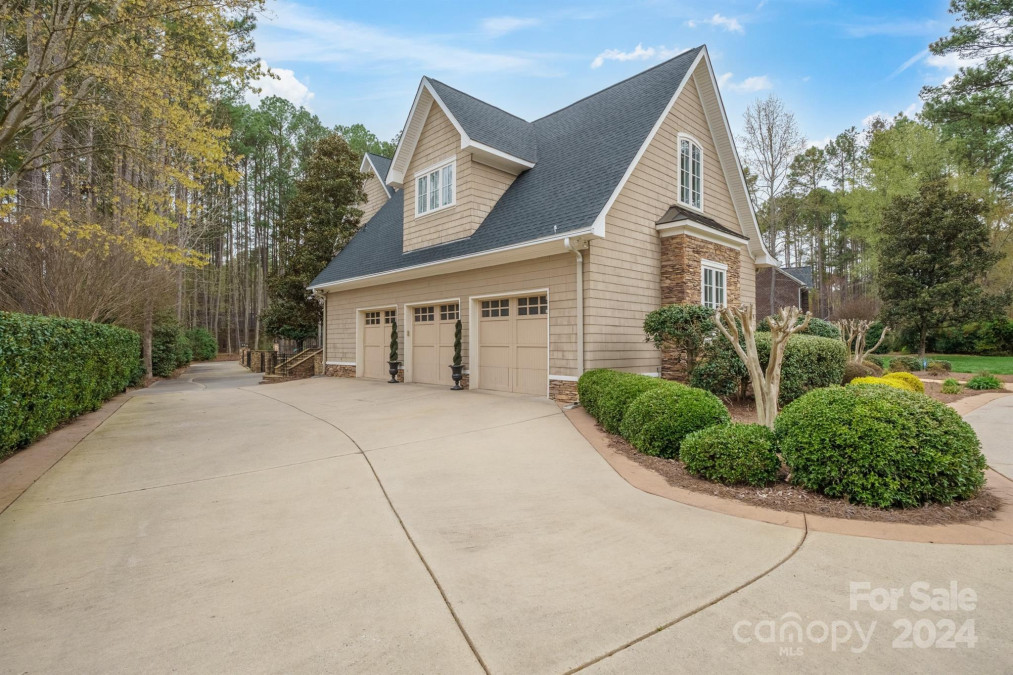 239 Glenview Dr Salisbury, NC 28147