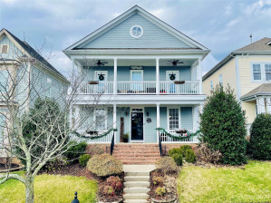 15039 Northgreen Dr Huntersville, NC 28078