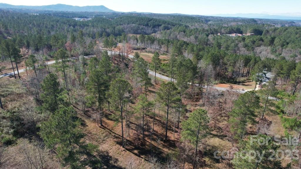 2076 Island View Ln Connelly Springs, NC 28612