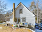 3219 Hanging Rock Rd Spruce Pine, NC 28777