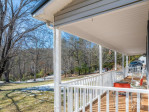 3219 Hanging Rock Rd Spruce Pine, NC 28777