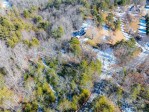 3219 Hanging Rock Rd Spruce Pine, NC 28777