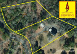 3219 Hanging Rock Rd Spruce Pine, NC 28777