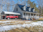 3219 Hanging Rock Rd Spruce Pine, NC 28777