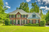 1135 Alysheba Ct York, SC 29745