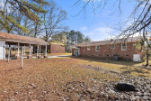 209 West End St Chester, SC 29706