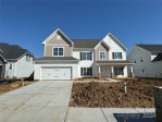 3832 Dahlia Dr Harrisburg, NC 28075