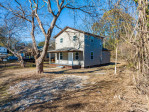 313 Howell St Shelby, NC 28150