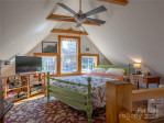 285 Cabin Hollow Dr Marshall, NC 28753