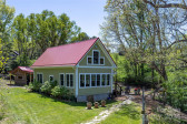 285 Cabin Hollow Dr Marshall, NC 28753