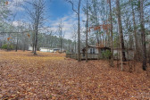 479 Pine Isle Dr Blair, SC 29015