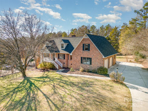 813 Rothmoor Dr Concord, NC 28025