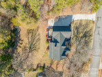 813 Rothmoor Dr Concord, NC 28025