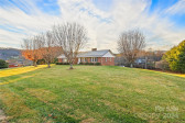 203 Mountain Valley Dr West Jefferson, NC 28694