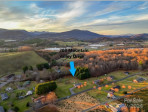 203 Mountain Valley Dr West Jefferson, NC 28694