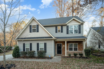 13225 Chelsea Ridge Ln Huntersville, NC 28078
