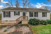 18 Clemson Ct Asheville, NC 28806