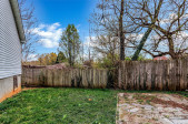 18 Clemson Ct Asheville, NC 28806